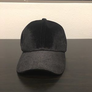 VERA NEW YORK Hat